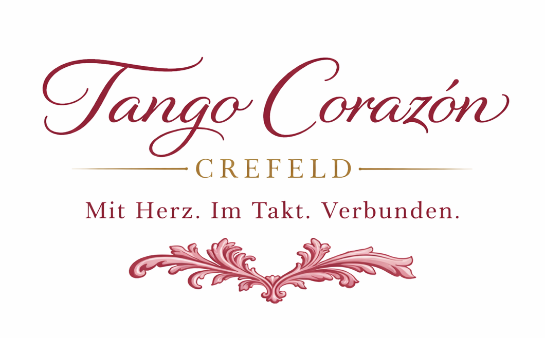 Tango Corazon Crefeld